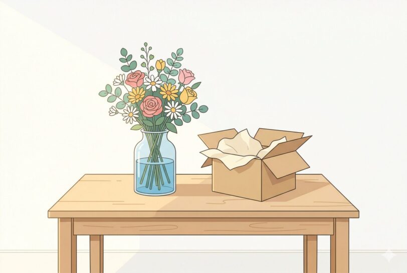 HanaPrime（ハナプライム）の口コミ・評判を徹底解説