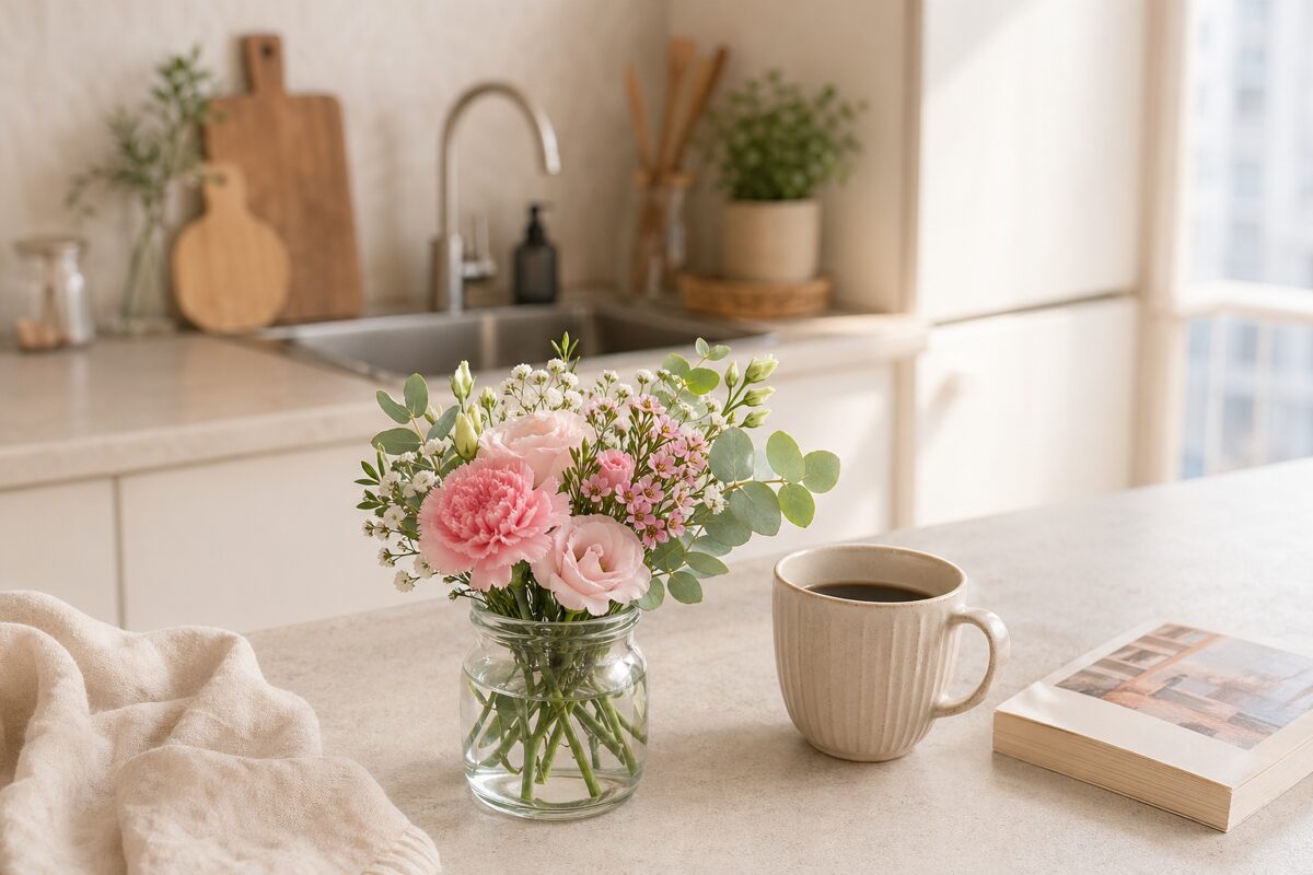 bloomeeがおすすめな人イメージ
